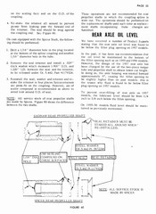 1957 Buick Product Service  Bulletins-061-061.jpg